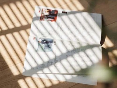 地板装修（地板装修效果图片大全）