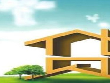 离婚后名下没房产在买房算首套吗