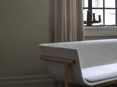 扦插苗和嫁接苗哪个好（桑葚扦插苗和嫁接苗哪个好）