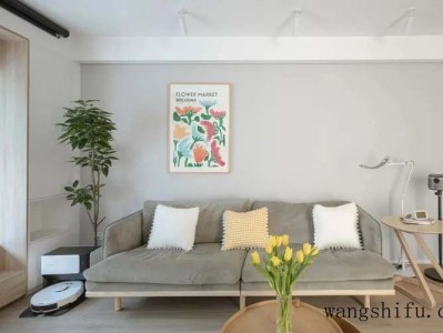 电瓶车哪个牌子好（电瓶车哪个牌子好耐用又便宜）