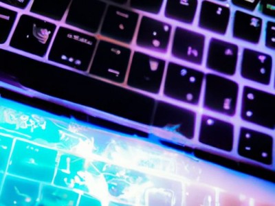 电脑一体机是什么？详解电脑一体机的意思