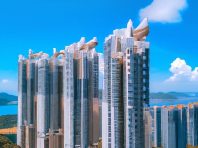 优美家及优美家水杯质量怎么样