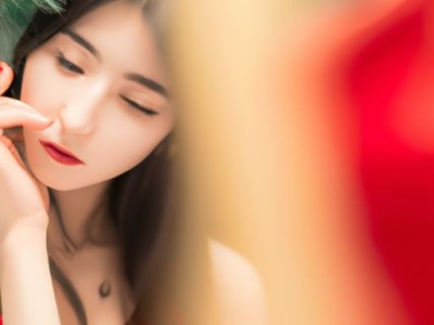 打印机扫描怎么用及电脑连打印机扫描怎么用