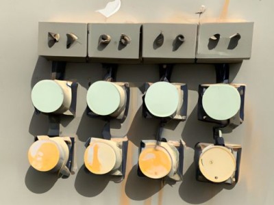 房贷提前还一部分利率会有变动吗