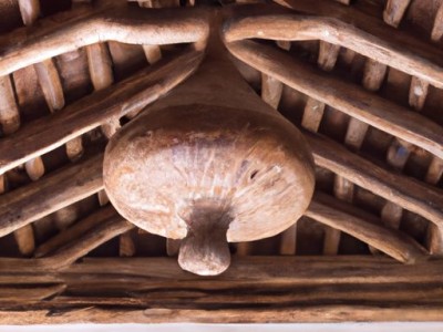 西安旧房装修，为什么都是半包，全包真的很差吗？