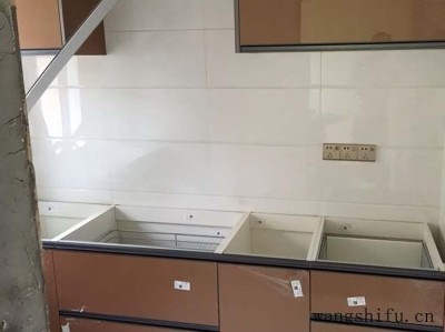 巴西木（巴西木的养殖方法和注意事项）