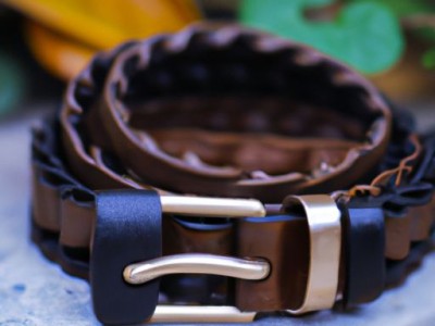 金钢龙骨哪个品牌好及金钢龙骨哪个品牌好一点