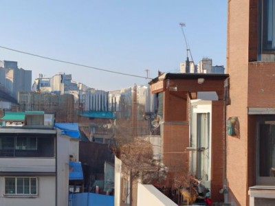 韩国空调除湿及标志