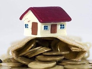 二手房契税双方是各占一半吗