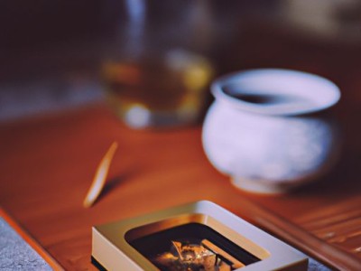 短租在哪里找（短租在哪里找房比较合适）