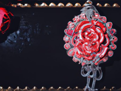 如何选择高品质的金饰品牌子？