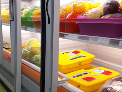 布艺帘（布艺窗帘图片）