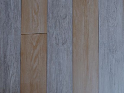 二手房刷新时如何处理墙开裂