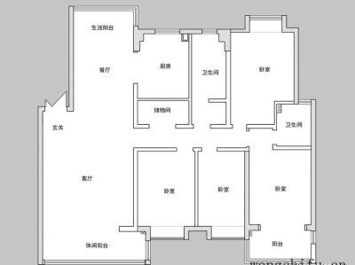 沙发米白浅灰哪个好（米白色沙发和浅灰色沙发哪个好看）
