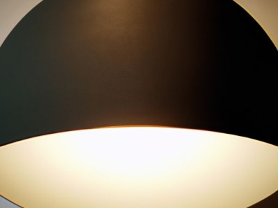 如何选择合适的卧室灯及其瓦数？