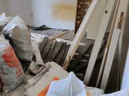 西安装修前应该怎样做好预算？