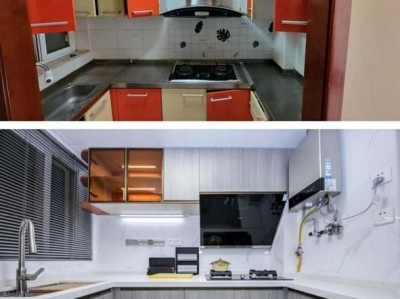 窗台石及窗台石效果图大全：打造美观实用的窗台空间