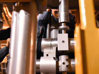 金正管线机是哪个厂的？金正管线机是哪个厂的品牌？