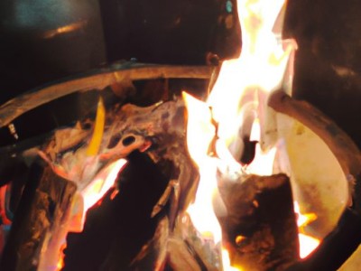 美的燃气灶怎么样及美的燃气灶质量好不好