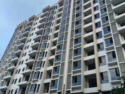 无产权房子如何买卖