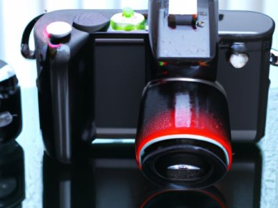 空气能水器哪个好及空气能热水器哪个好？如何选择适合自己的产品？