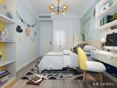 奥松班和免漆板哪个贵（奥松板和免漆板哪个好）