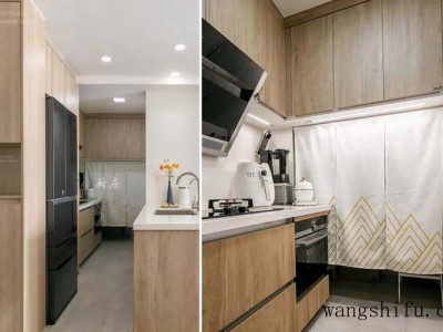 玻璃吸顶灯安装图解及注意事项