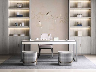 旧房翻新的步骤？旧房翻新墙面处理方法