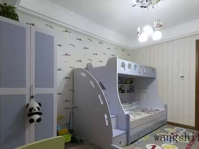 建材保养（建材保养的话术有哪些）