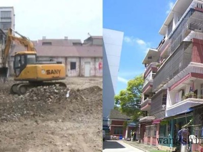 实木浴室柜（实木浴室柜的优缺点）