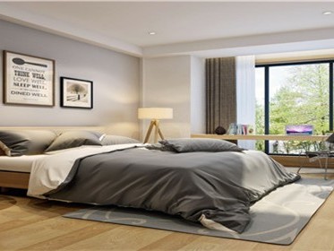 床的尺寸有讲究吗