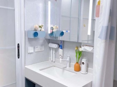 如何选择日本地热地板？