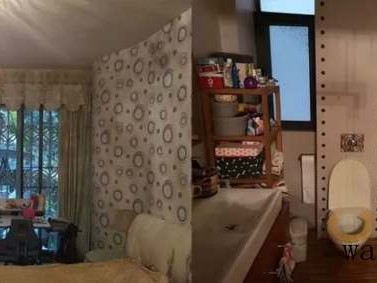 油漆涂料有害物质多 学会避开室内涂料污染是关键