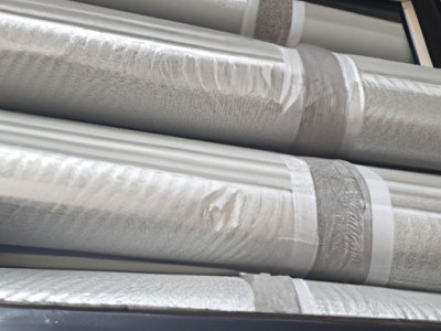 北京哪个家具城最便宜（北京哪个家具城最便宜又好）