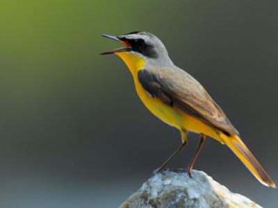 钛镁合金推拉门价格一平多少钱？