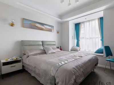 冷热风机哪个牌子好（冷热风机哪个牌子好用）