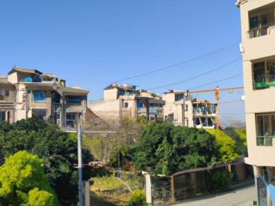 租房子要注意什么？