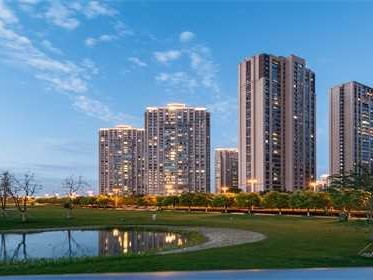 售楼处看房要问清哪些