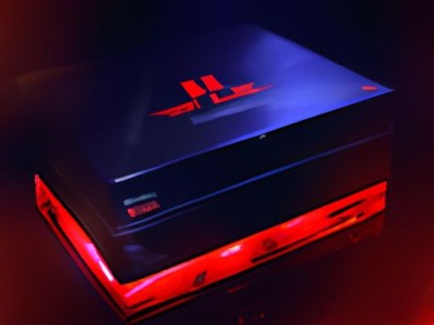 电子体重计哪个品牌好？电子体重计哪个品牌好用？