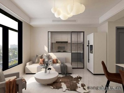 喜临门乳胶床垫：舒适睡眠的首选