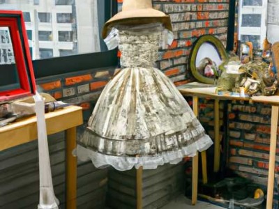 租房落户小孩可以上学吗