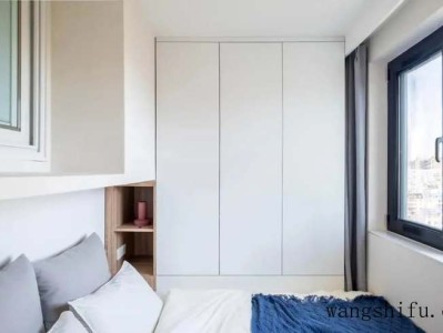 蚕丝被的坏处（长期盖蚕丝被的坏处）