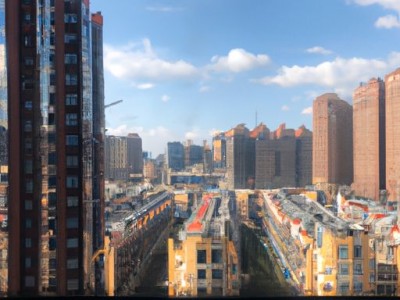 18楼适合哪个属性住好及18楼适合哪个属性住好呢