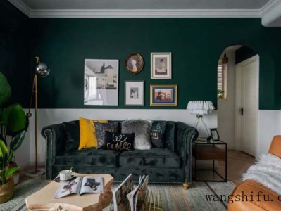 北京哪租房便宜（北京哪租房便宜干净环境好）