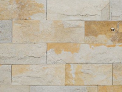 纯纸壁纸及纯纸壁纸的优缺点