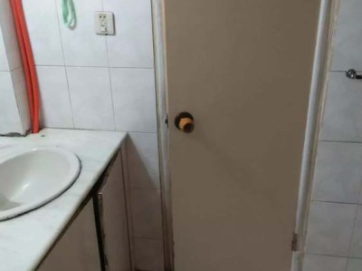 跳舞毯哪个牌子的好（跳舞毯哪个牌子的好用）