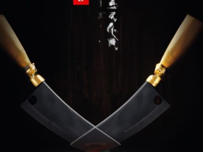 磨刀石和磨刀棒哪个好？