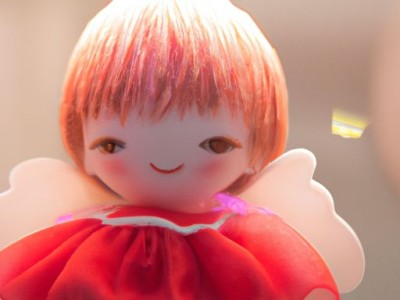 儿童房灯具选购指南：让孩子安心睡眠