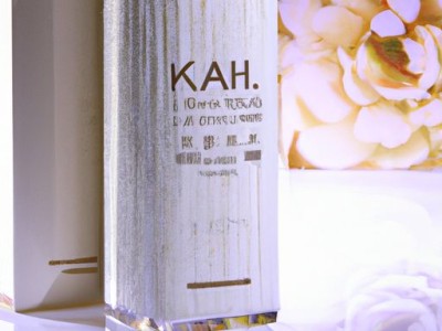 披肩品牌哪个牌子好？披肩品牌哪个牌子好看？