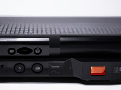 电视机信号源是哪个键？详细解读电视机信号源设置